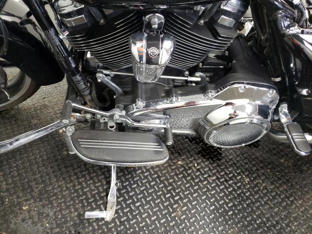 2021 HARLEY-DAVIDSON FLTRX 1HD1KHC17MB539468