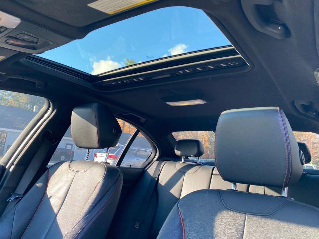 2013 BMW ACTIVEHYBR WBA3F9C58DF484118