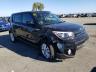 2017 KIA  SOUL