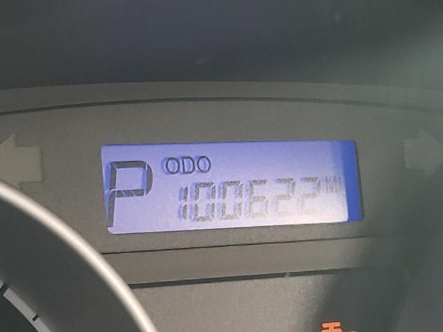 2011 HYUNDAI ACCENT GL KMHCM3ACXBU188965