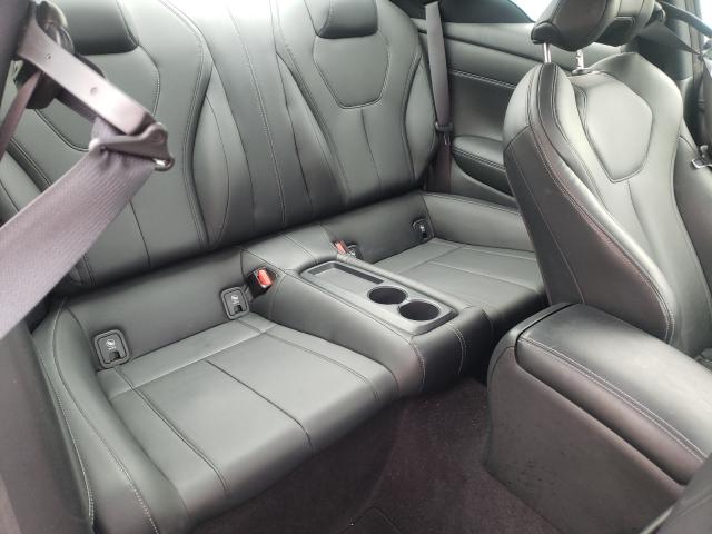 2018 INFINITI Q60 LUXE 3 JN1EV7EL0JM392364