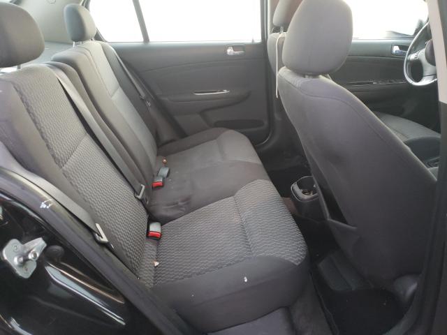 2010 CHEVROLET COBALT 1LT 1G1AD5F58A7120199
