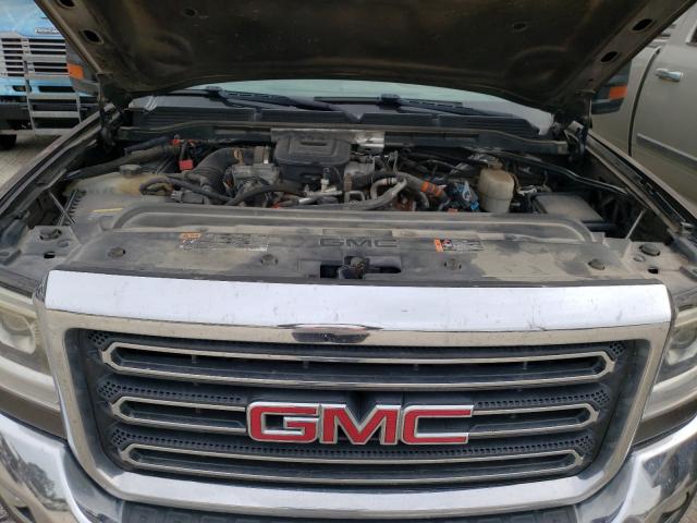 2015 GMC SIERRA K35 1GT423E87FF528362
