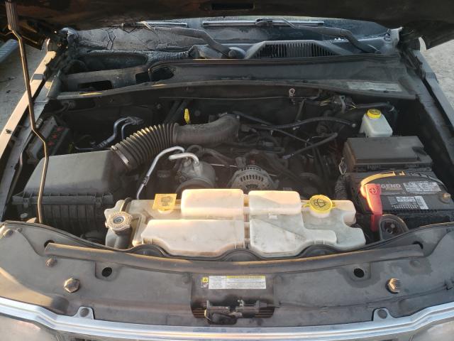 2012 JEEP LIBERTY JE 1C4PJMFK1CW197757