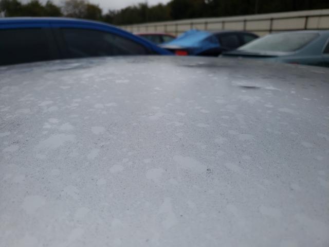 2012 HONDA CIVIC NATU 19XFB5F57CE003297