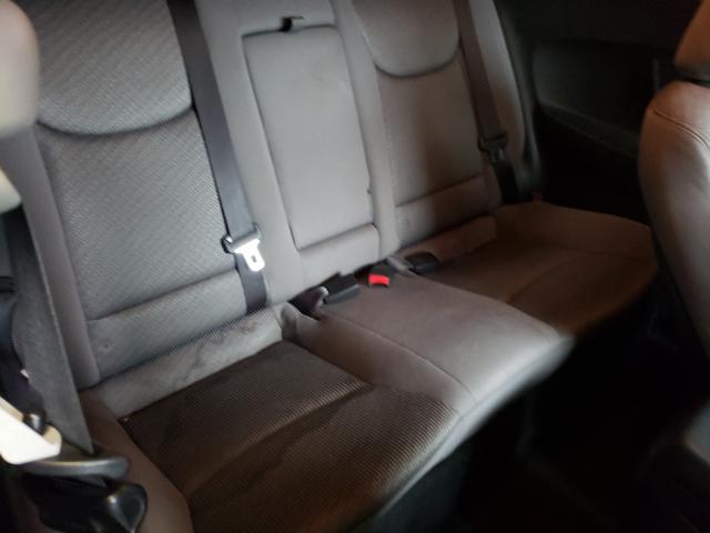 2013 HYUNDAI ELANTRA CO KMHDH6AE8DU017260