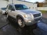 2006 FORD  EXPLORER