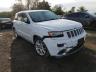 2014 JEEP  CHEROKEE