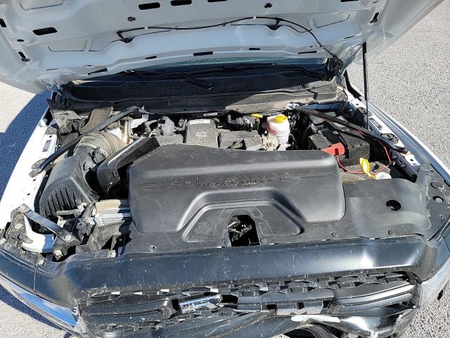 2021 RAM 3500 TRADE 3C63R3GL2MG528832