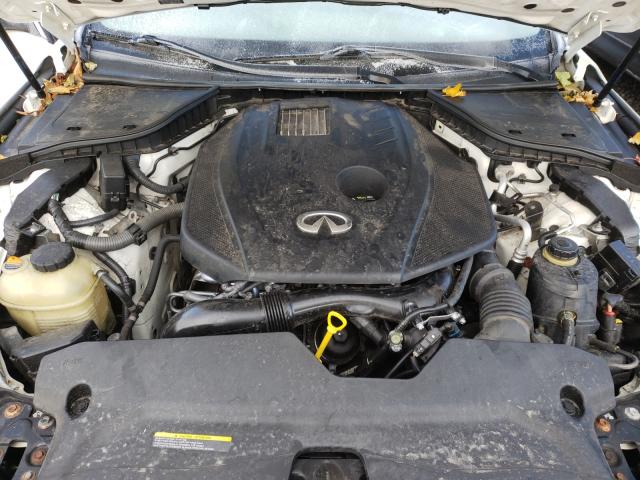 Фото: JN1CV7AR0GM253491 - 7