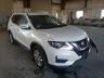 2019 NISSAN  ROGUE