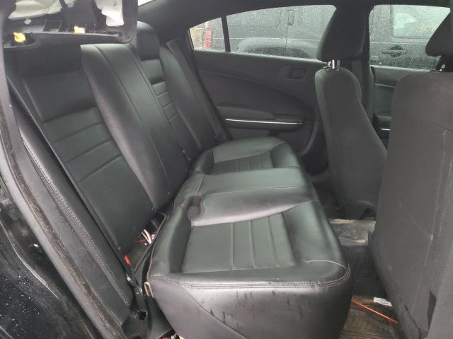 2018 DODGE CHARGER PO 2C3CDXAT2JH247279