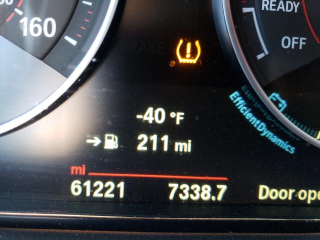 2015 BMW 435 XI WBA3T7C53F5A37060