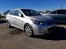 2012 HYUNDAI  ACCENT