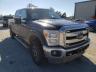 2014 FORD  F250