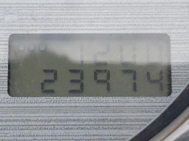 2009 YAMAHA XVS950 A JYAVN01E39A003818