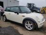 2003 MINI  COOPER