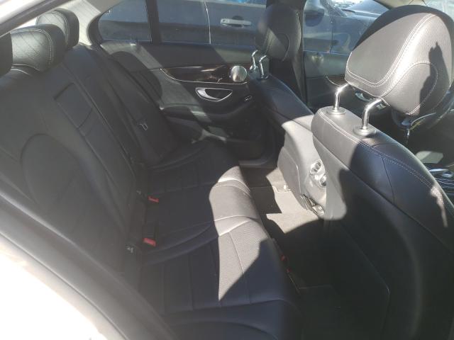 2015 MERCEDES-BENZ 300-CLASS 55SWF4JB3FU093282
