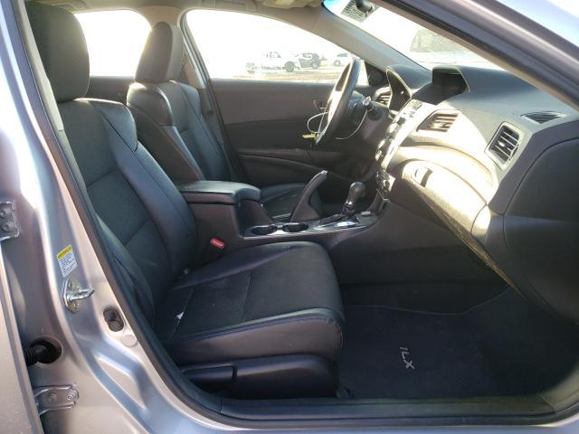 2013 ACURA ILX 20 19VDE1F38DE021386