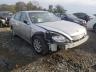 2002 LEXUS  ES300