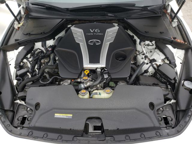 2018 INFINITI Q60 LUXE 3 JN1EV7EL3JM392312