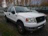 2004 FORD  F150