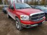 2007 DODGE  RAM 1500