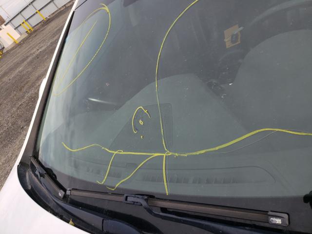 2014 HYUNDAI AZERA GLS KMHFH4JG9EA423985