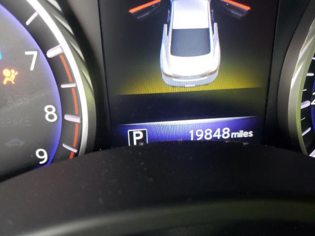 2018 INFINITI Q60 LUXE 3 JN1EV7EL3JM392312