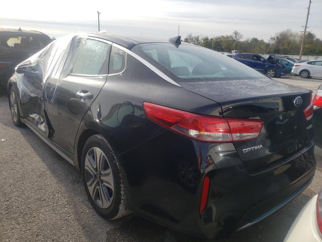 2017 KIA OPTIMA PLU KNAGV4LDXH5019074