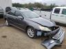 2012 LEXUS  ES350