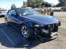BMW 6 SERIES 2005 foto