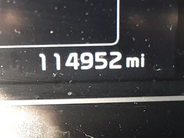 2019 KIA NIRO FE KNDCB3LC2K5291167