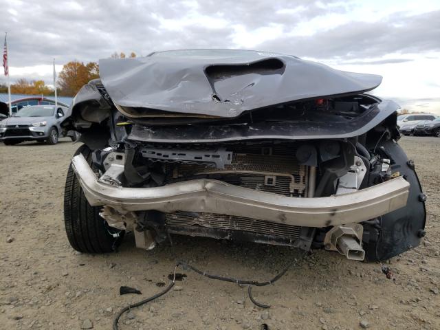2016 DODGE DART GT 1C3CDFEBXGD644899