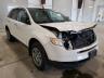 2009 FORD  EDGE