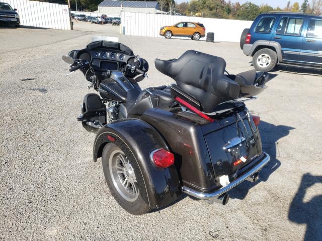 2020 HARLEY-DAVIDSON FLHTCUTG 1HD1MAF17LB852688