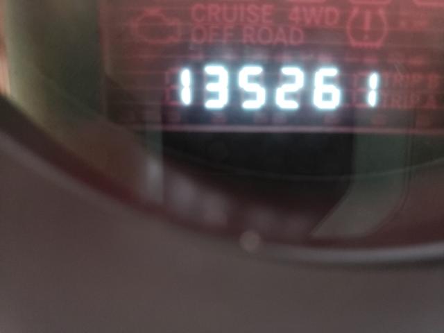 2011 VOLKSWAGEN ROUTAN SE 2V4RW3DG5BR669619