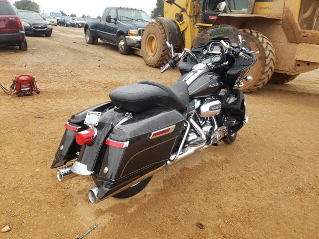 2017 HARLEY-DAVIDSON FLTRU 1HD1KGD11HB634779
