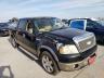 2006 FORD  F-150