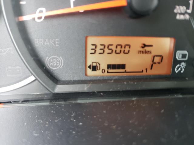 2015 MITSUBISHI MIRAGE DE ML32A3HJ6FH053934