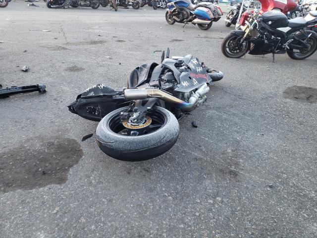 2021 KAWASAKI ZX1002 L JKBZXVL18MA000564