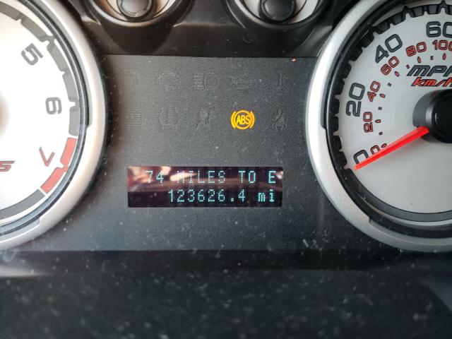 2011 FORD FOCUS SE - 1FAHP3FNXBW152909