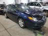 2007 SATURN  ION