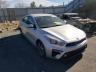 2019 KIA  FORTE