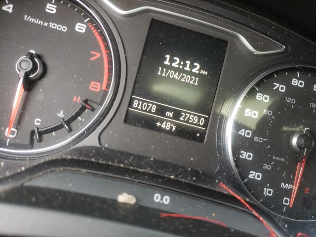 2015 AUDI A3 WAUBFGFF0F1053681