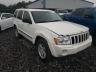 2007 JEEP  CHEROKEE