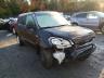 2013 KIA  SOUL