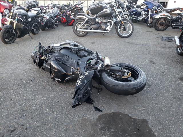 2021 KAWASAKI ZX1002 L JKBZXVL18MA000564