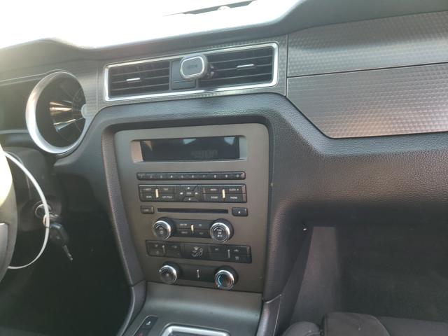 2012 FORD MUSTANG BO 1ZVBP8CU4C5257605