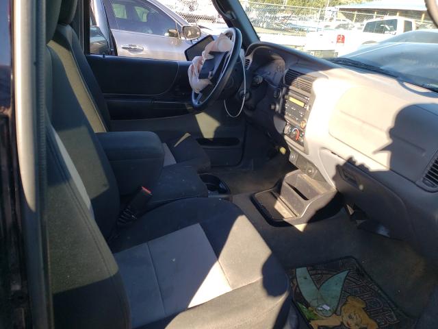 2011 FORD RANGER SUP 1FTLR4FEXBPA53182